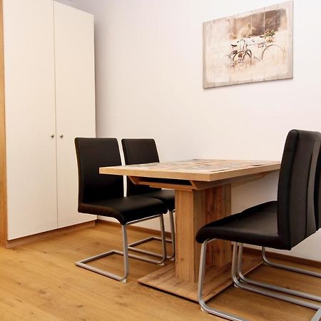 Central Studio Work And Travel Vídeň Exteriér fotografie